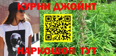 гидропоника Нягань