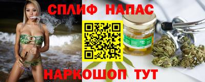 гидропоника Нягань