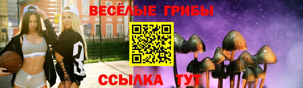 Псилоцибиновые грибы прущие грибы  Вход с VPN  Урай 